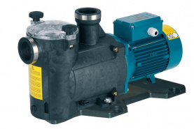 MPCM 11