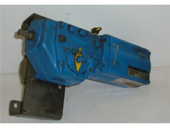 B1CU9/35L Пневматика приводы by METSO AUTOMATION