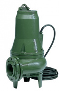 Feka 8200. 6T     S/D