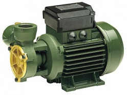 KPA 40/20 M