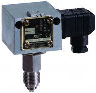 DCMV1