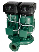 DCPE 50/1550 M MCE15/C-IE2