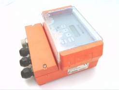 A4730024 Мультиметр by METSO AUTOMATION