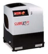 Винтовой компрессор FINI CUBE SD 1010 ES