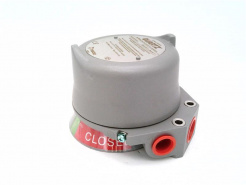 QX2VB02SDM Концевой выключатели by METSO AUTOMATION
