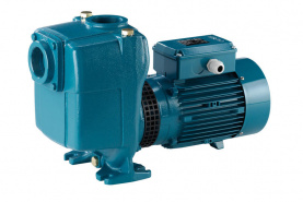 AM 50-125AE