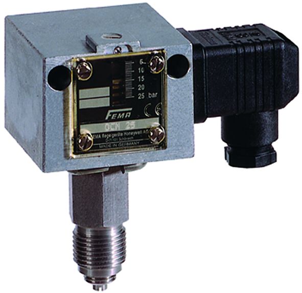 DCMV6