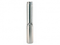 SP7-27N Rp1Ѕ 4"3X380-415/50 4.0kW
