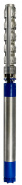 Z855 15-8 PMP