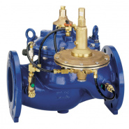 TC300-65A