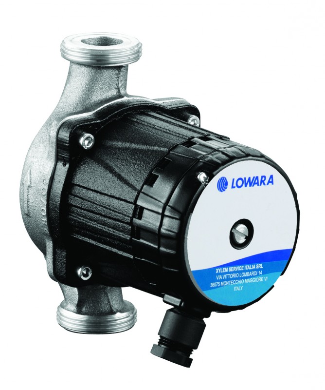 TLCH 25-8L