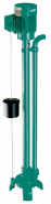 VC 40/20 3-400