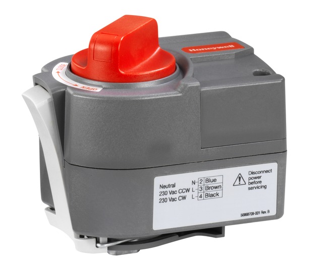 MVN713A1500-(1)