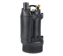 DWK.O.10.100.37.5.0D