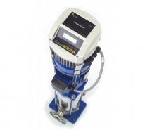 46SVH4/2AG150T/D