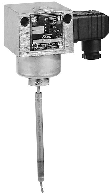TX150