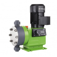 DMX 765-3 B-PP/E/T-X-E1B5B5