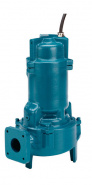 GMGM 6-40C/A