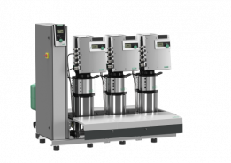 SiBoost Smart 4 HELIX EXCEL 1607