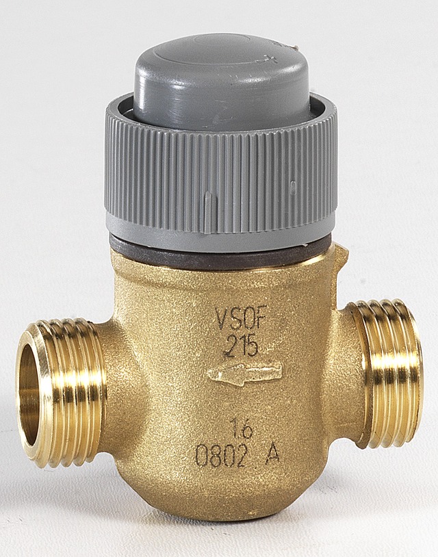 VSOF-215-2.5S