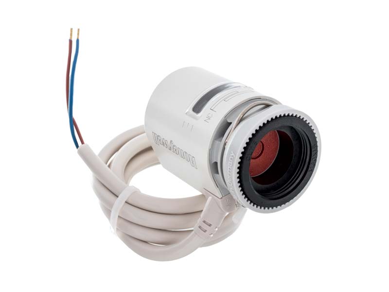 MT8-230S-NO