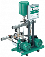 COE-4 MHI 406/CE-EB-R