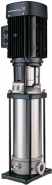 CRN1-9 A-FGJ-G-E-HQQE 3x230/400 50HZ