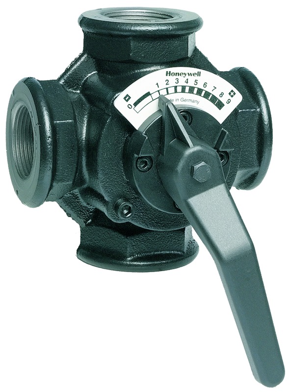ZR20MA