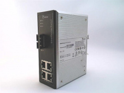 EDS-305-M-SC Сетевые маршрутизаторы by METSO AUTOMATION