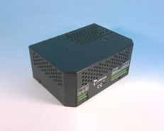 ADC5483-D200136 Источники питания by METSO AUTOMATION