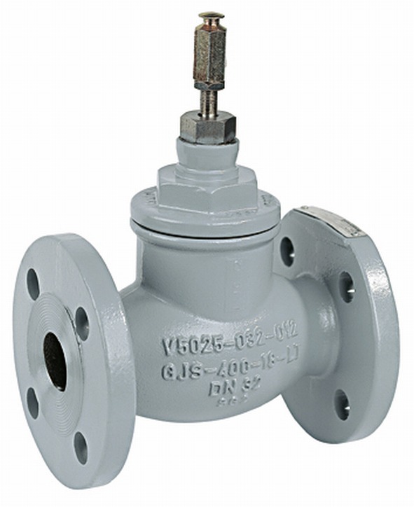 V5016A1143