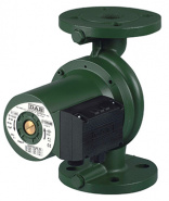 B 56/250.40 T  - 400 v