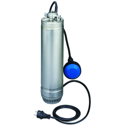 SC207C G (L17)
