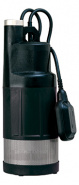 DIVER 6 - 600 M-A