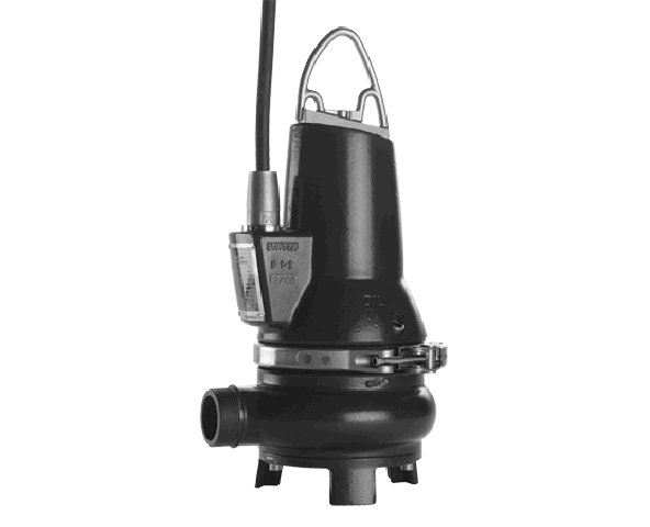 EF30.50.06.2.50B