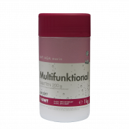BWT AQA marin Multifunktional Tabletten 200гр 1кг