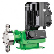 DMH 5,0-10 B-SS/V/SS-X-E1AA