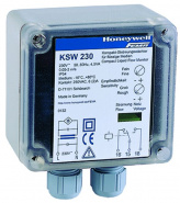 KSW24