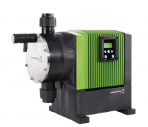 DME 375-10 AR-PV/V/C-F-31A2A2F