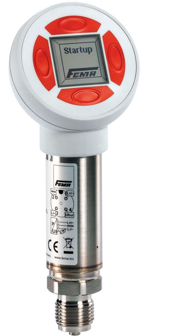 PTSRB0251V3