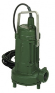 Grinder 1600 T