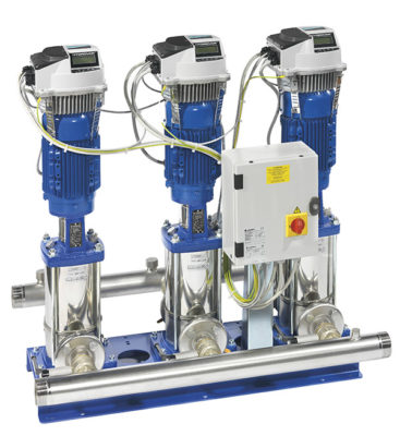 GHV20/22SV10F110T