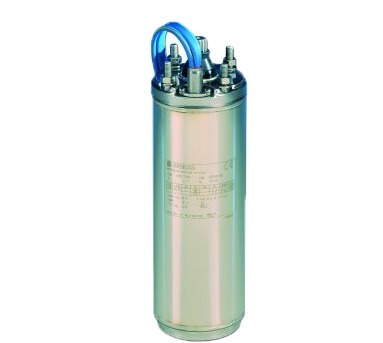 L4C40T235 (3 x 230V)