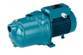 MGPM 403