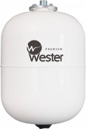 WDV 24