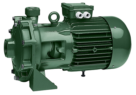 K 35/40 T