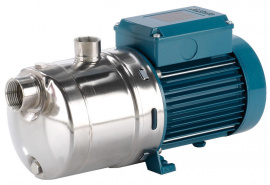 MXH 802/B