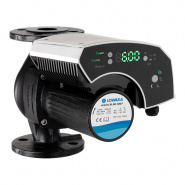 ecocirc XLplus 65-150F 230