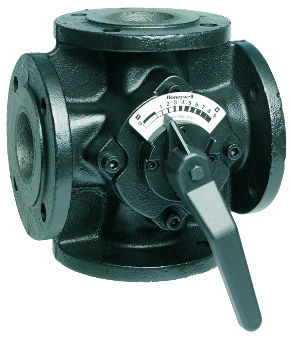 ZR50FA