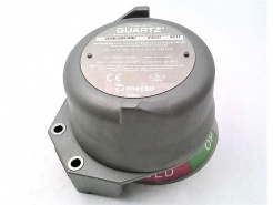QX2VB02SDM-GPM01 Концевой выключатели by METSO AUTOMATION